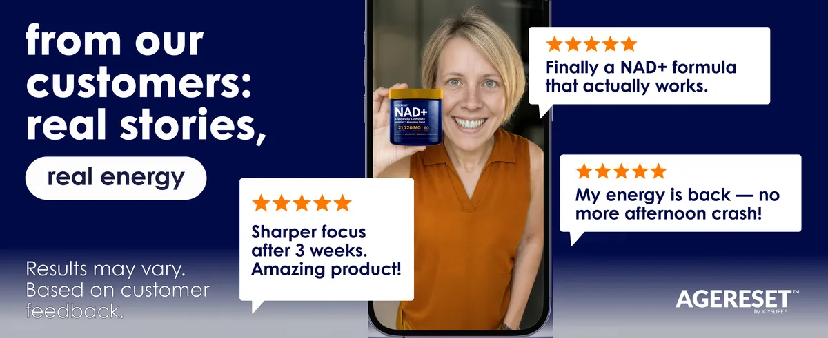 From our customers: real stories, real energy — verified reviews with photos